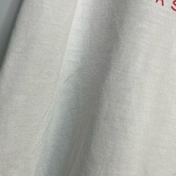 5 for $25🔥Disney 100 Acre Wood Winnie The Pooh Tank Top XL (16-18) - Picture 3 of 6